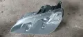 ляв фар БМВ Х5 Е70 биксенон liav far BMW X5 E70 bixenon bi-xenon, снимка 1