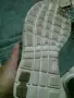 продавам 2 чифта обувки и 1 бр.поличка динкова, снимка 4
