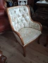 Малко кресло, снимка 1