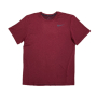 Мъжка тениска Nike DRI-FIT | L - XL размер, снимка 1 - Тениски - 44648348