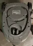 ВИДЕО * Kärcher SC 4.100 C * Mощна парочистачка * Made in Germany * 3.5 bar, 2250W, снимка 5