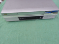 JVC Super VHS HI-FI  HR-S 5972, снимка 6
