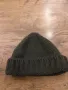 calvin klein - страхотна дамска шапка, снимка 6