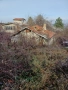 Продавам парцел Панчарево Градище, снимка 3