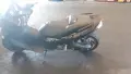 T max 500,530 на части, снимка 11