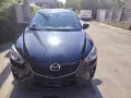 Mazda cx-5 2.2 дизел 13-та година Mazda cx-5 2.2 дизел 13-та година , снимка 1