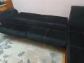 Разтегателен Диван , снимка 3