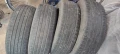 235.65.17. гуми за джип летни и зимни , снимка 16