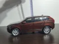Умален модел VOLVO XC 60 мащаб 1:18, снимка 6