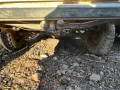 Lada niva/ЛАДА НИВА НА ЧАСТИ 1.7-с 5 скорости теглич, снимка 15