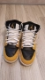 Nike Air 38 размер Найк кецове, снимка 2