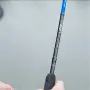 Фидер въдица DAIWA 25 N'zon 2.0 Distance Feeder 12ft 366cm 120g, снимка 11