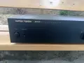 Harman Kardon Ap 2500 *Продава се*, снимка 2