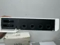 Конзола - Wii Nintendo / A5, снимка 5