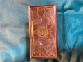 Оригинален Арабски парфюм от Дубай , снимка 3
