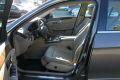 Mercedes-Benz E -Klasse Lim. E 500, снимка 5