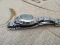 Колекционерски часовник SEIKO 5 7019 5010, снимка 4