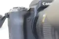 Canon m50 mark ii + sigma 17-70mm , снимка 7