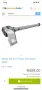 Комплект мотор с дистанционно за Тента Thule Omnistor 9200
, снимка 10