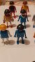 Ретро фигурки от LEGO., снимка 8