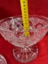 Кристална Бонбониера., снимка 5