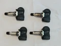 Оригинални датчици HONDA TPMS, снимка 1