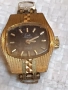 позлатен дамски часовник Limit , снимка 1