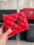Нови дамски портмонета Guess с кутия, снимка 4