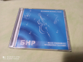 СД - БНР Музикални състави, снимка 1 - CD дискове - 36130182