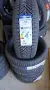 Нови всесезонни гуми FALKEN EUROALL SEASON AS220 – DOT 2026 195/65R15 и 205/55R16, снимка 3