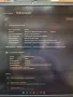 Лаптоп Lenovo Legion 5, снимка 6