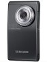 Samsung HMX-U10 Ultra-Compact Full-HD, снимка 1 - Камери - 41956979