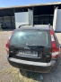 Volvo V50 2.0D на части, снимка 4