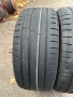 2бр. летни гуми 235/45/19 Nokian PowerProof, снимка 3