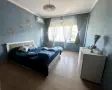 3-стаен апартамент под наем – Гранд Мол, снимка 1