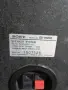 Оригинални японски тонколони Sony, снимка 3