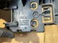 Държач Антенен Модул Заден Дясно 10A907456B VW ID.3 E11 pro, снимка 3