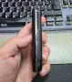Nokia 8600 Luna , снимка 3