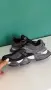 New balance 9060, снимка 2
