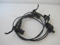 Shimano Deore XT br-M785-комплект хидравлични спирачки, снимка 9