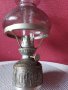 Газова лампа , снимка 7