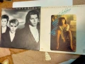 Винилови грамофонни плочи, снимка 7