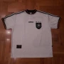 Германия - Адидас - Germany 🇩🇪 Adidas season 1996/1998, снимка 1