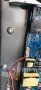 LED подсветка за дисплей A320SD3G03-17​ за телевизор JTC модел DVB-PM13209HCATS, снимка 5