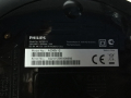 FM радио касетофон USB CD плейър PHILIPS AZ382 AZ385 AZ382, снимка 6