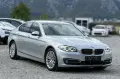 BMW 530 XD258 Face-Lift, снимка 1