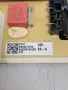 SAMSUNG UE55AU8072U MAIN BN41-02844A BN94-16765H POWER BN4401110C PANEL CY-SA055HGHY1V, снимка 7