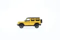 B66960659,умален модел die-cast Mercedes-Benz G-Klasse,Geländewagen,AMG Line,W465,1:43, снимка 4