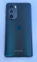 Телефон Motorola Edge 30 Pro 256GB - две SIM карти - отличен, снимка 2