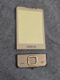 Оригинални части за Nokia 6700 gold , снимка 1